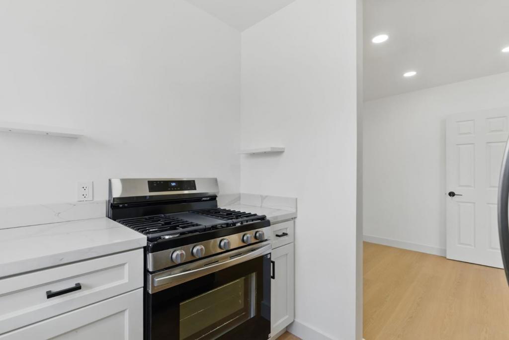 MLS #ML82027556 image #21