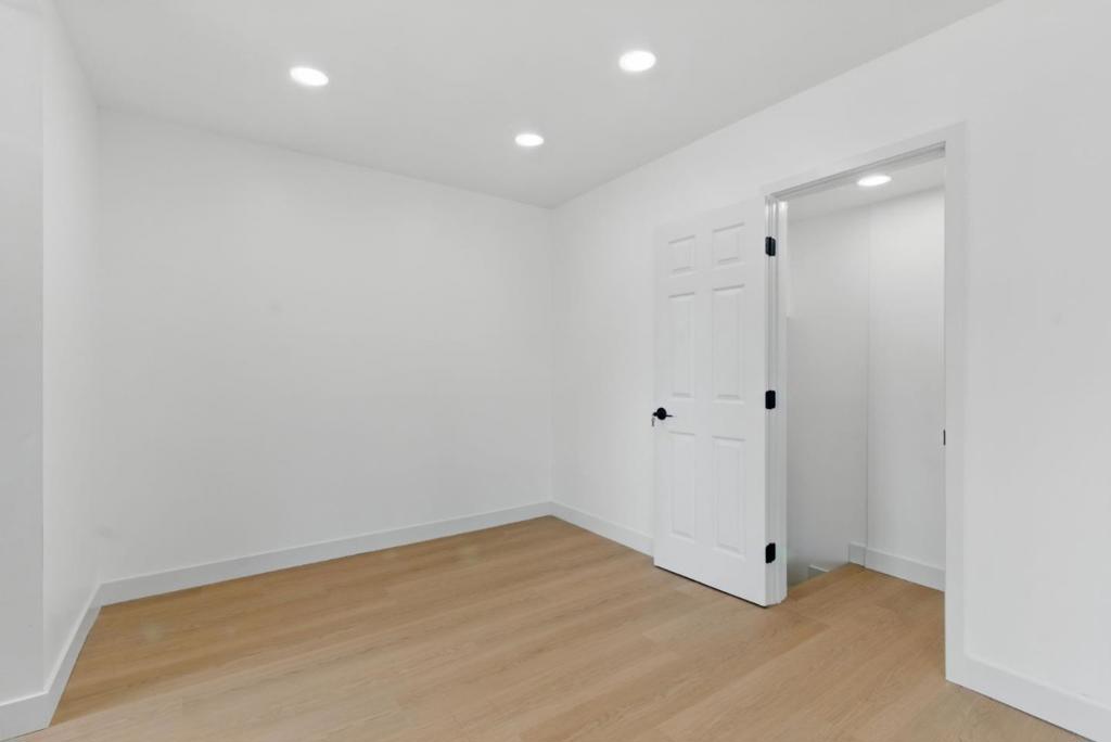 MLS #ML82027556 image #22