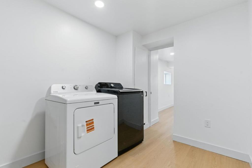 MLS #ML82027556 image #23