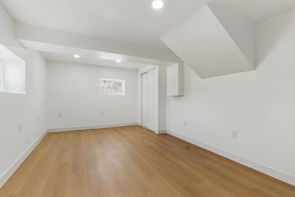 MLS #ML82027556 image #24