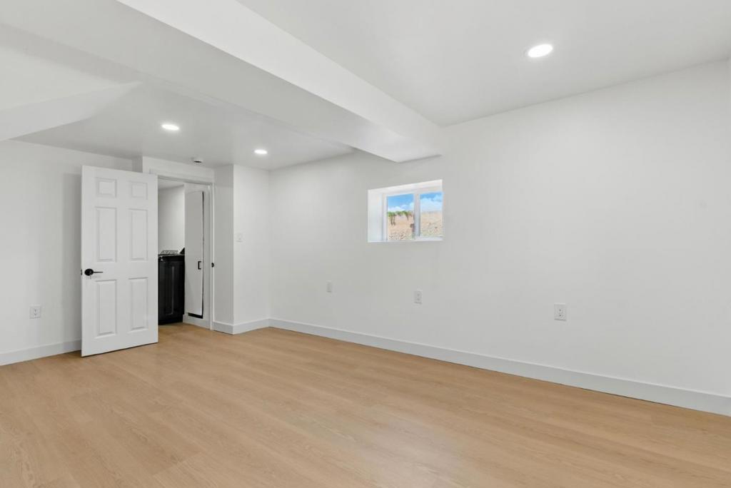 MLS #ML82027556 image #25