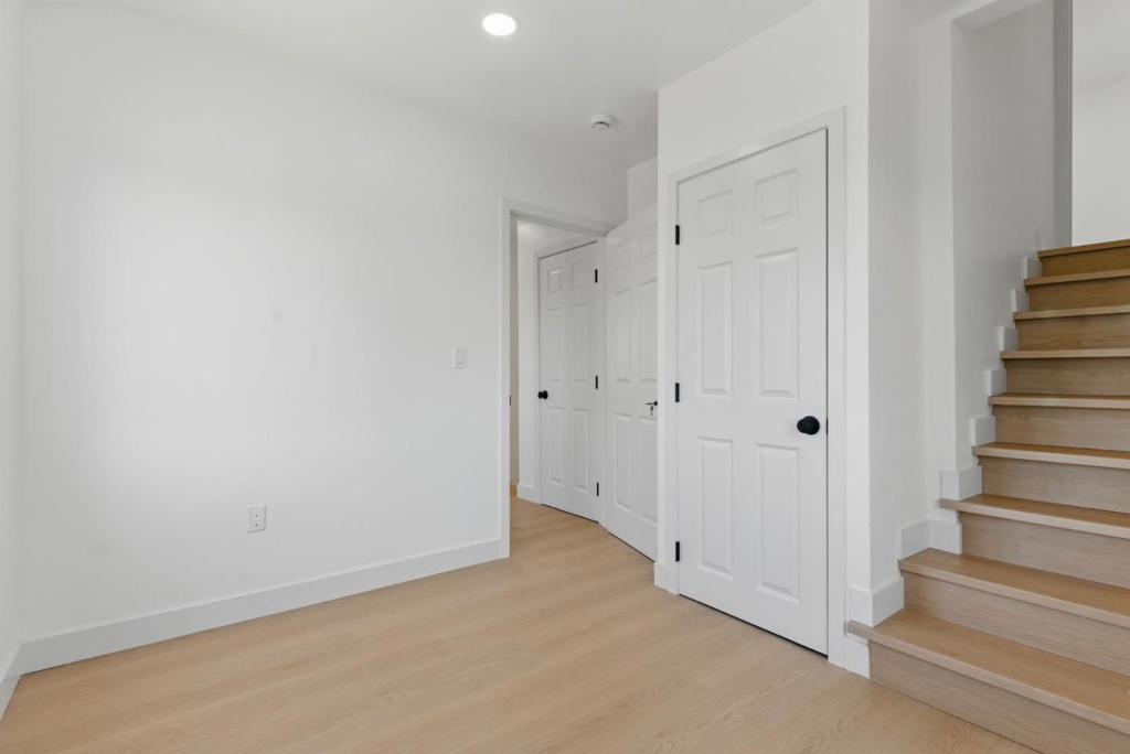 MLS #ML82027556 image #26