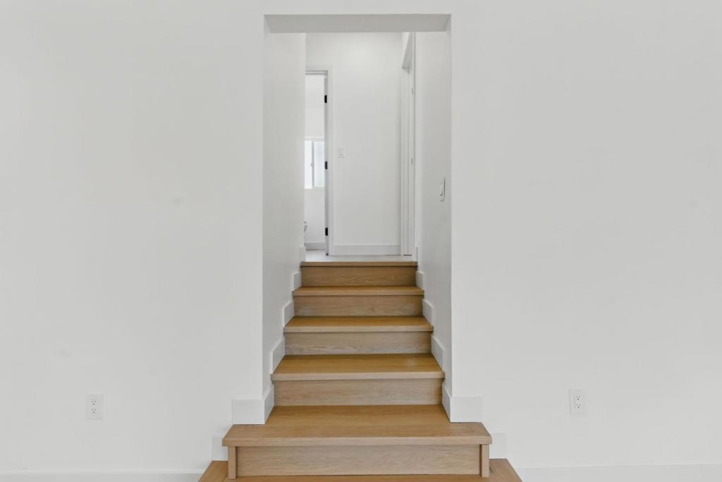 MLS #ML82027556 image #27