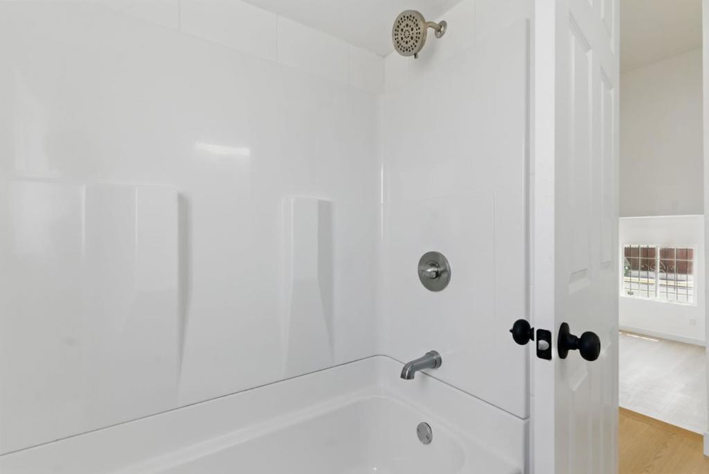 MLS #ML82027556 image #28