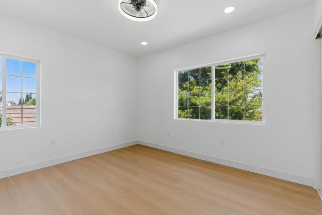 MLS #ML82027556 image #29