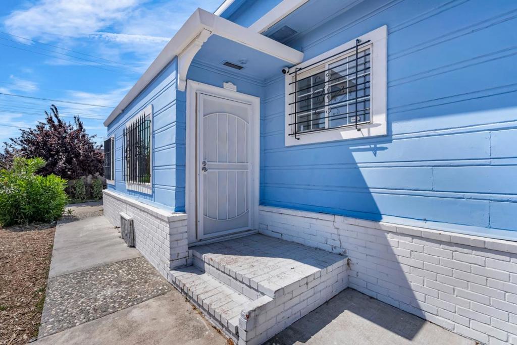 MLS #ML82027556 image #3