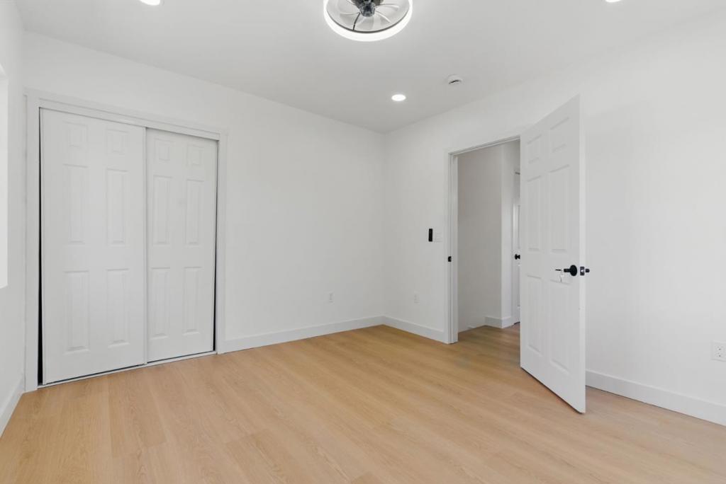 MLS #ML82027556 image #30