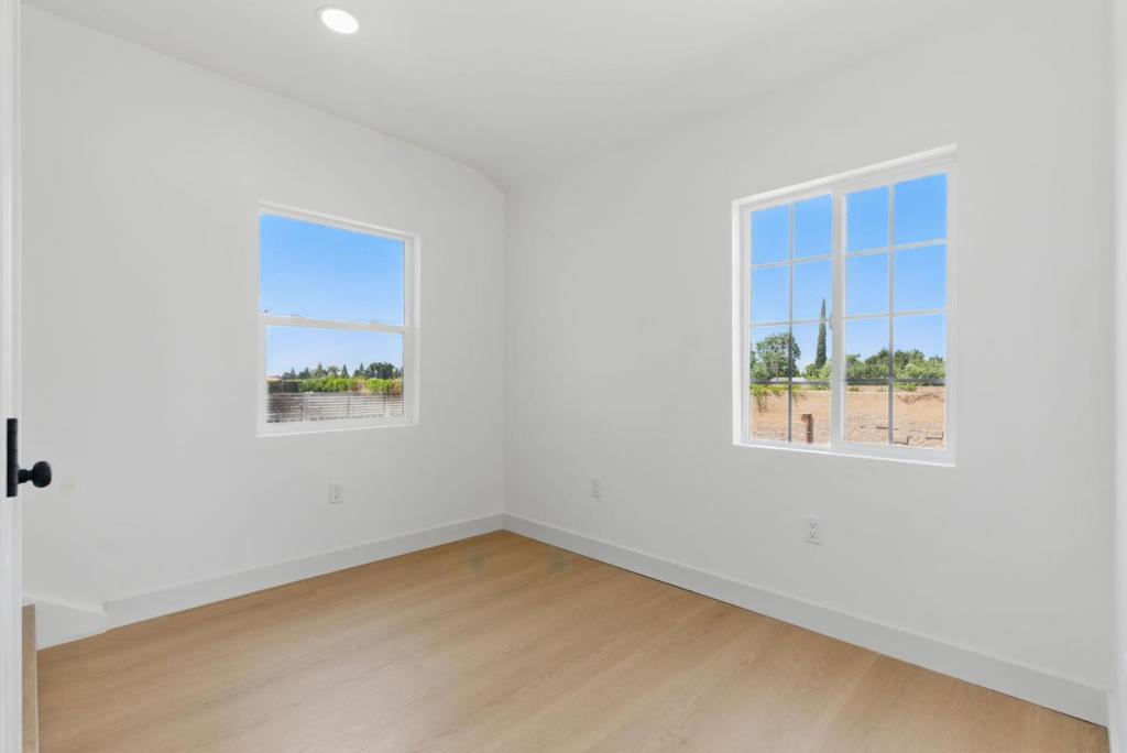 MLS #ML82027556 image #31