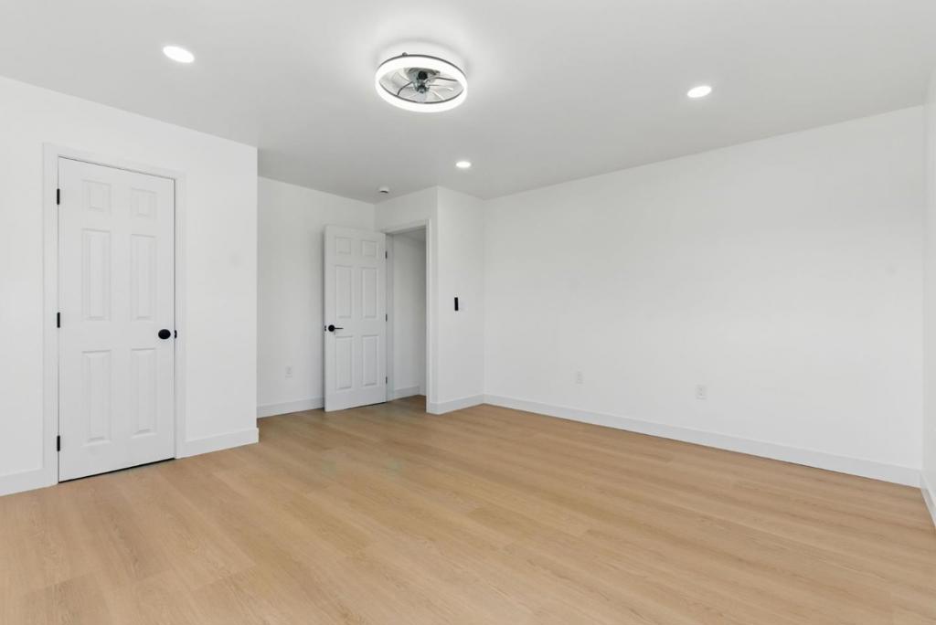 MLS #ML82027556 image #32