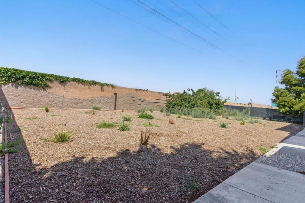 MLS #ML82027556 image #33