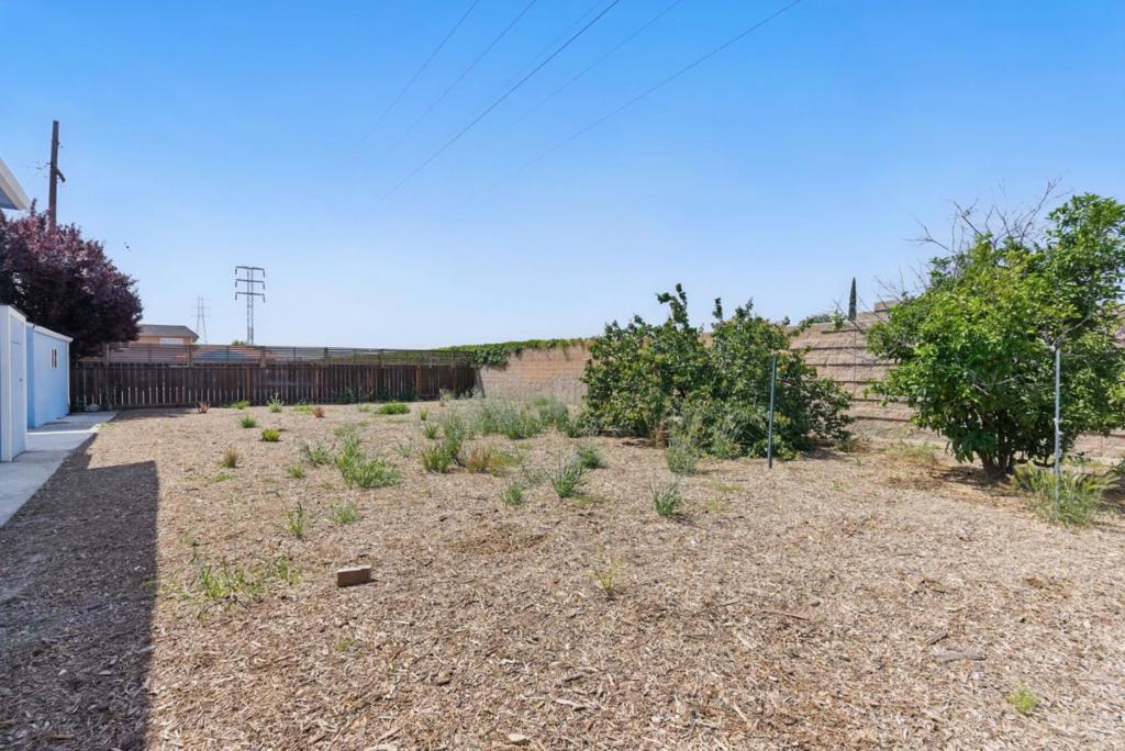 MLS #ML82027556 image #34