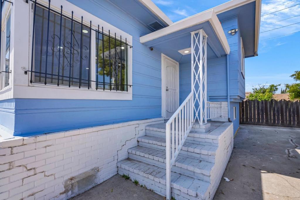 MLS #ML82027556 image #4