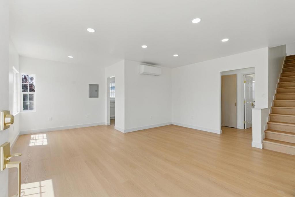 MLS #ML82027556 image #5