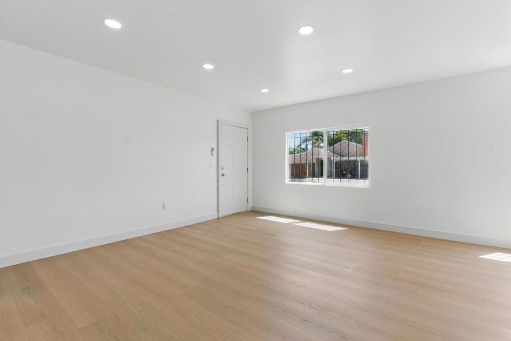 MLS #ML82027556 image #6