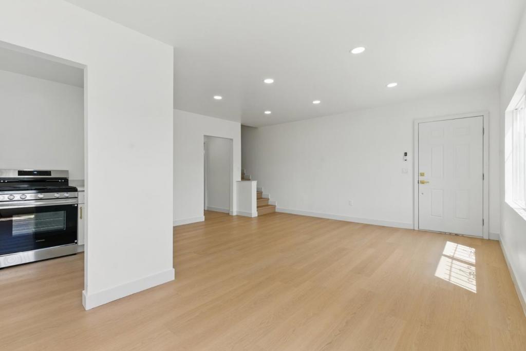 MLS #ML82027556 image #7