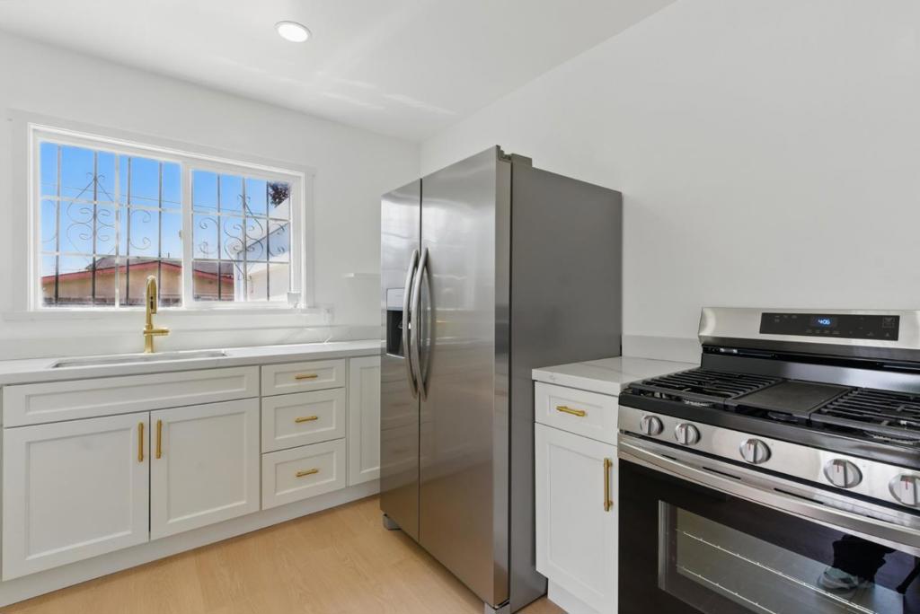 MLS #ML82027556 image #8