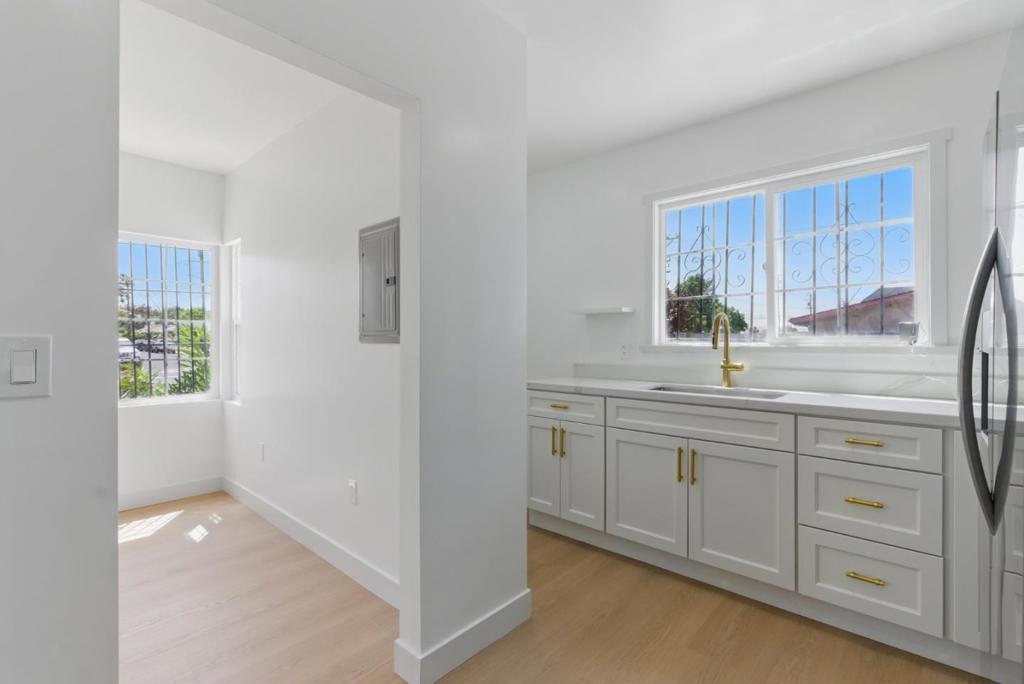 MLS #ML82027556 image #9