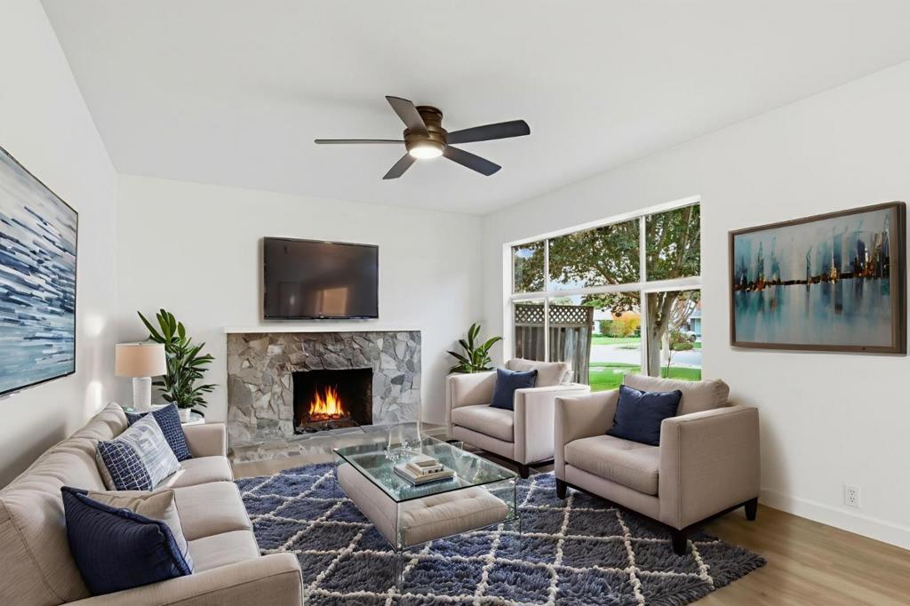 MLS #ML82027560 image #10