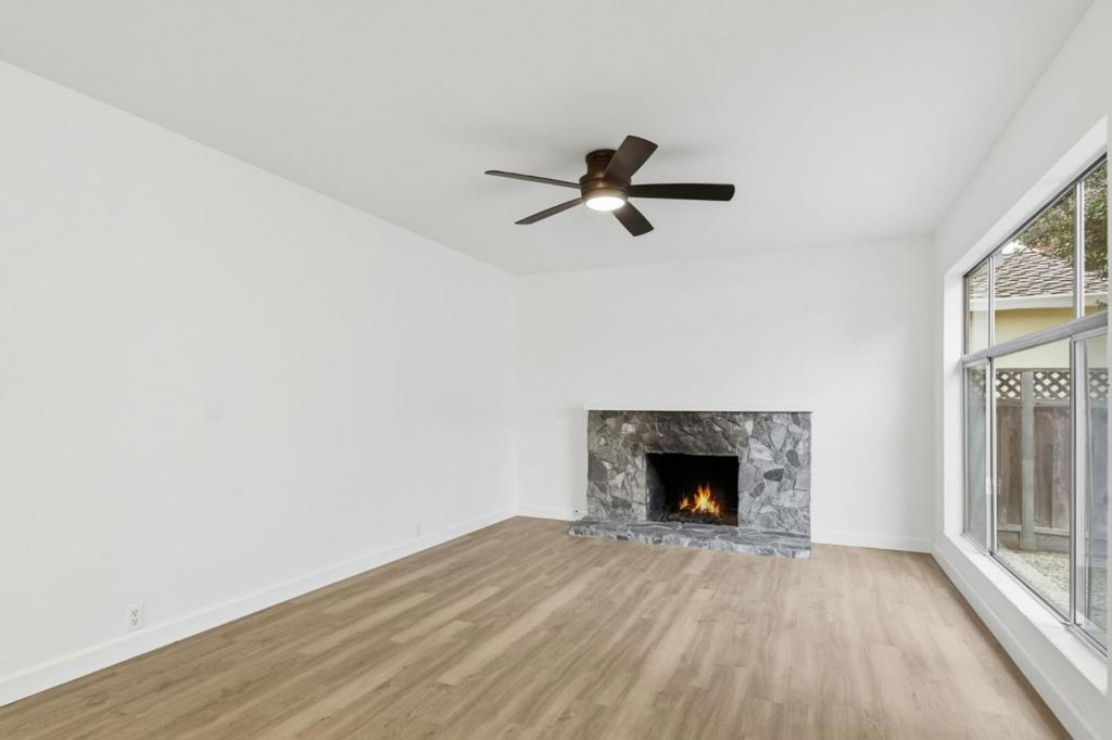 MLS #ML82027560 image #11