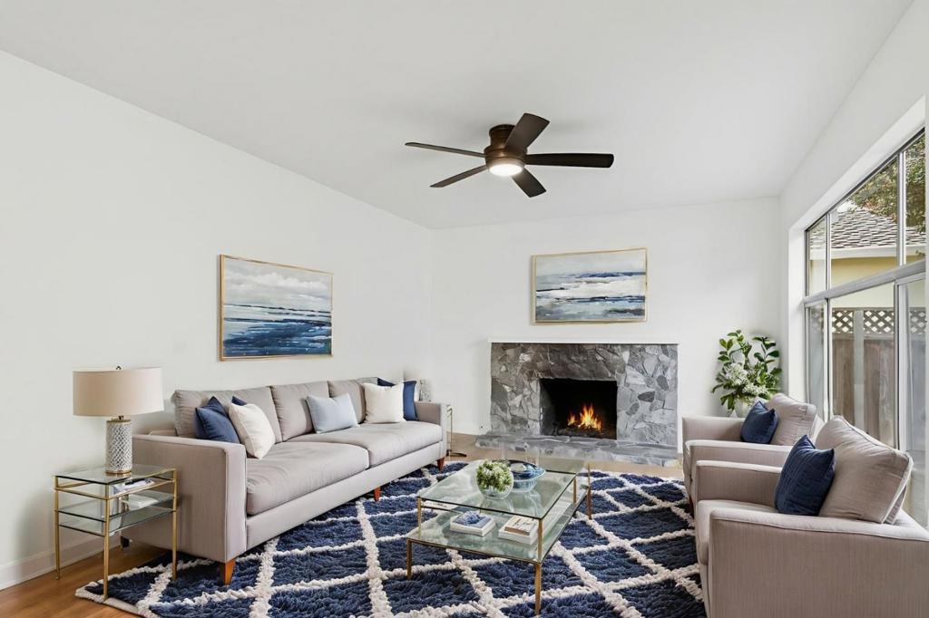 MLS #ML82027560 image #12