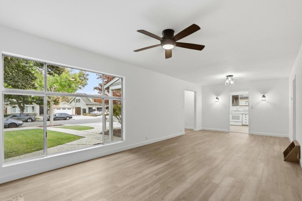 MLS #ML82027560 image #13