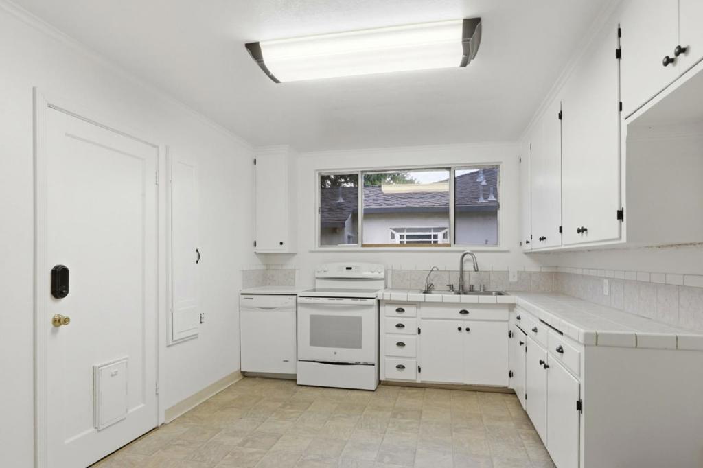 MLS #ML82027560 image #14