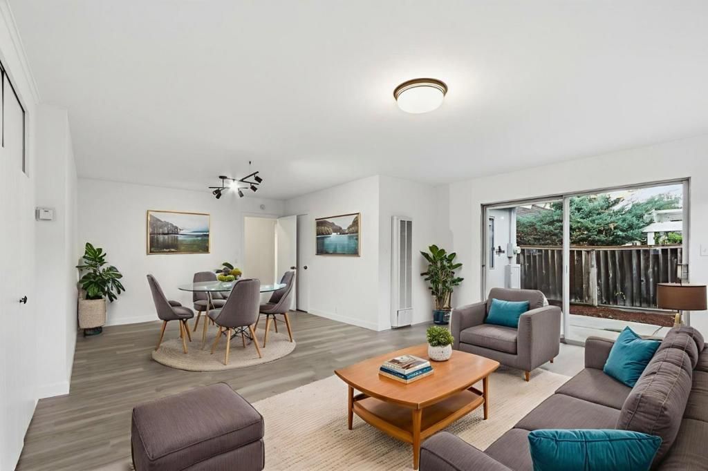 MLS #ML82027560 image #17