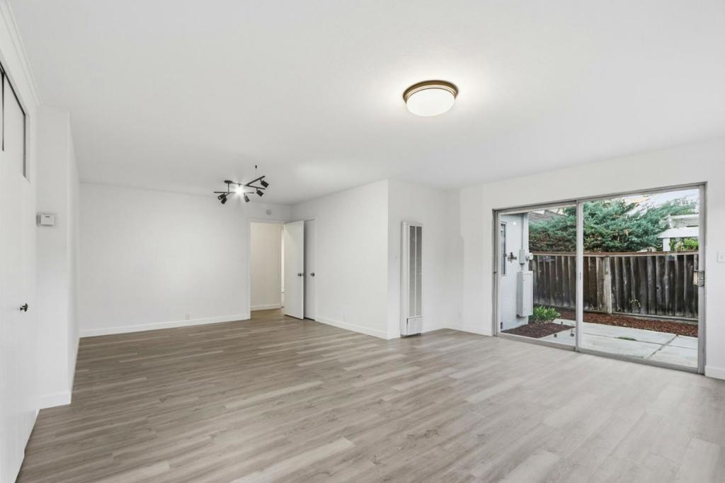 MLS #ML82027560 image #18