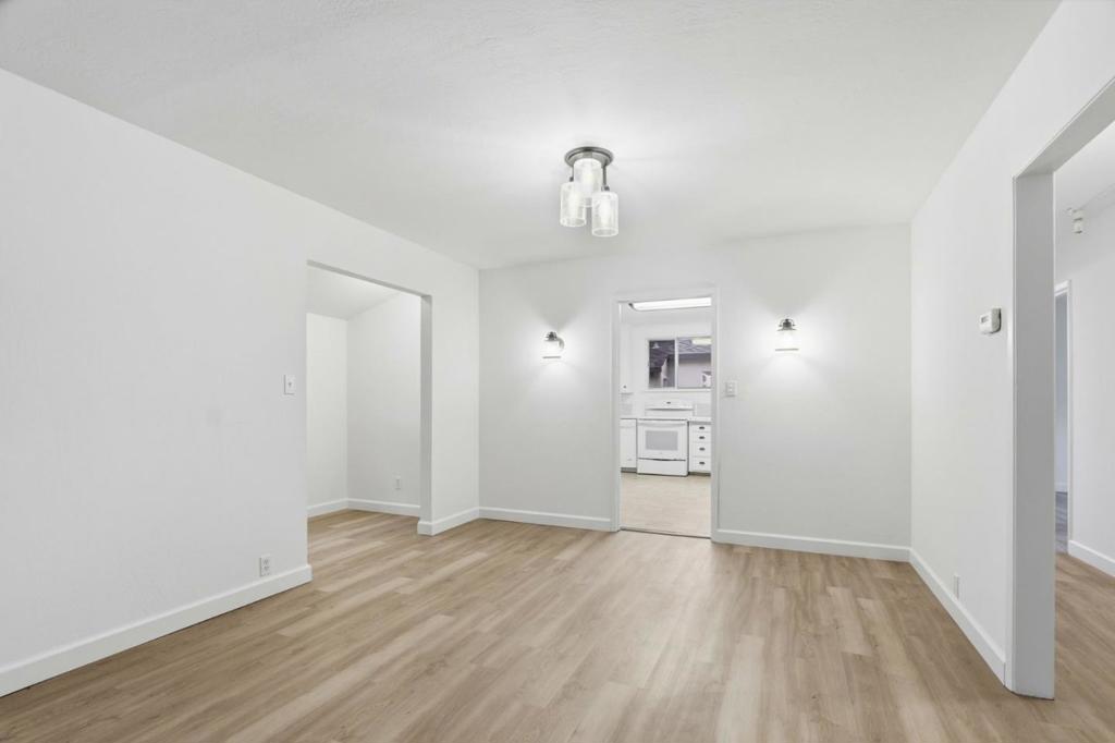 MLS #ML82027560 image #19