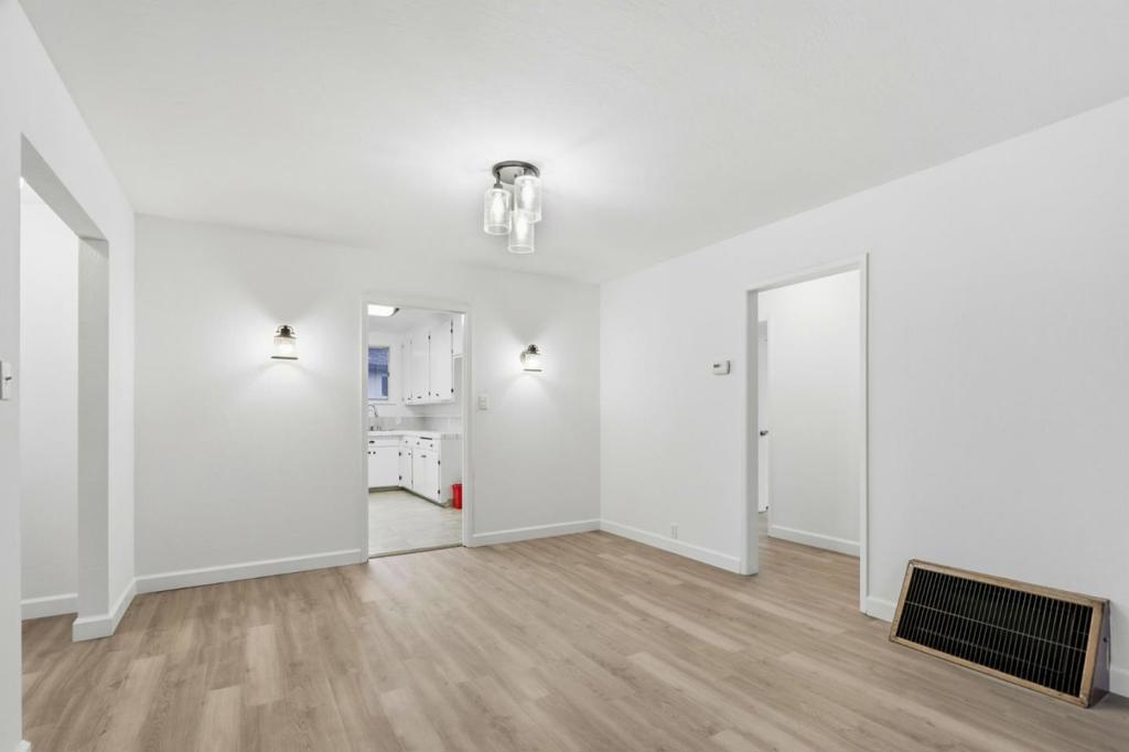 MLS #ML82027560 image #20