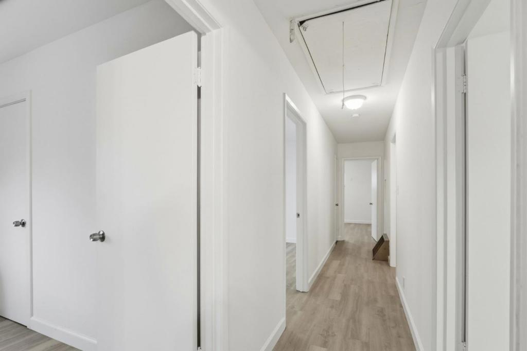 MLS #ML82027560 image #21