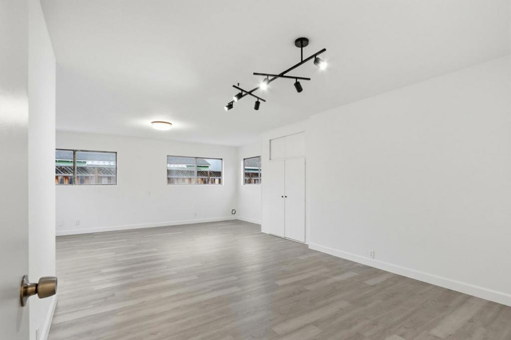 MLS #ML82027560 image #22