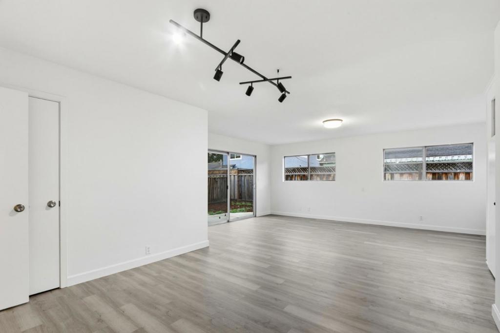 MLS #ML82027560 image #23