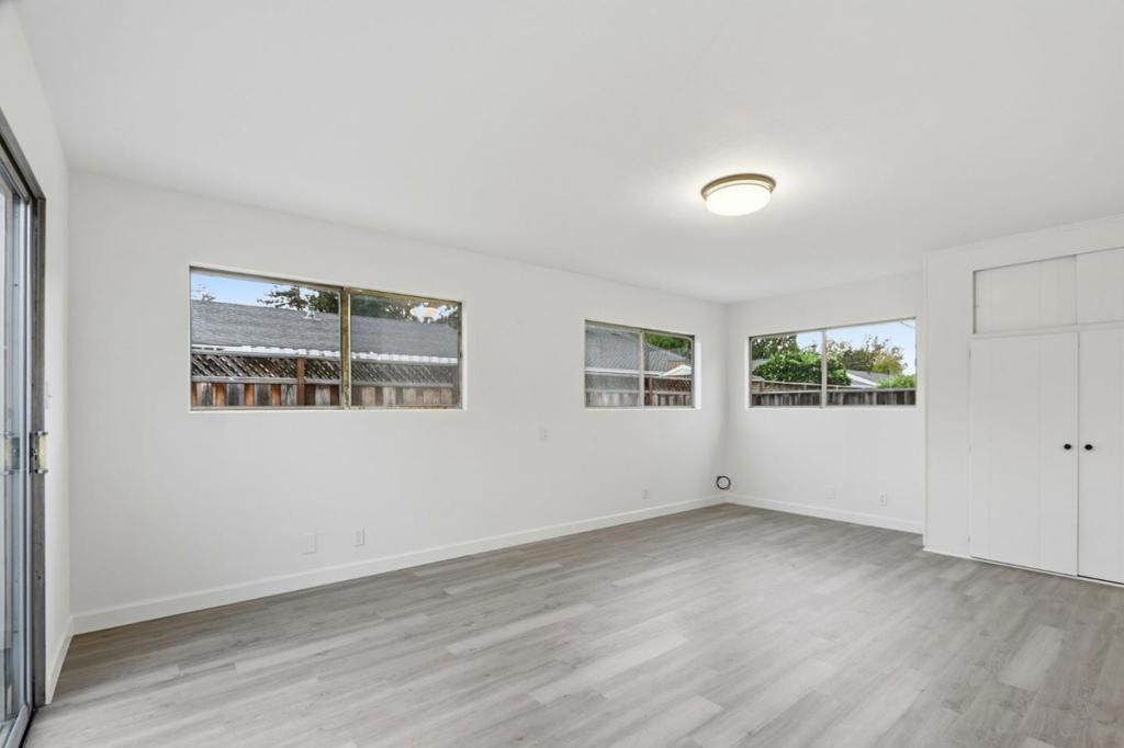 MLS #ML82027560 image #24