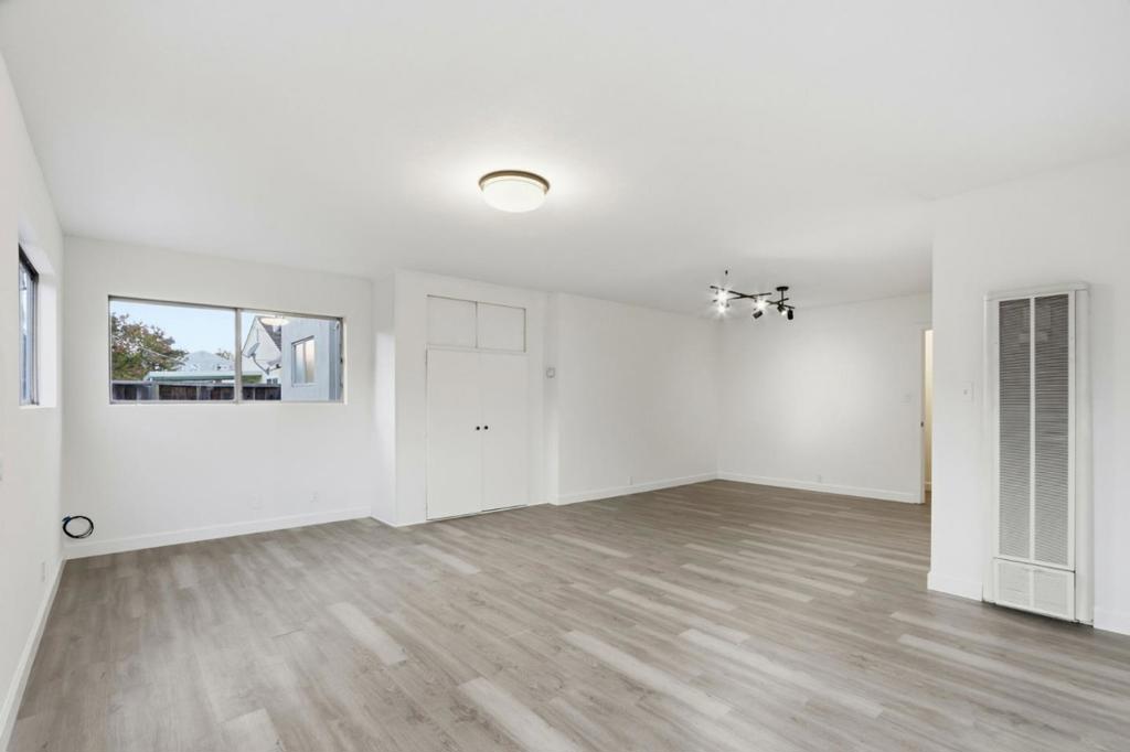 MLS #ML82027560 image #25