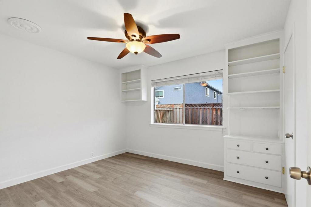 MLS #ML82027560 image #26