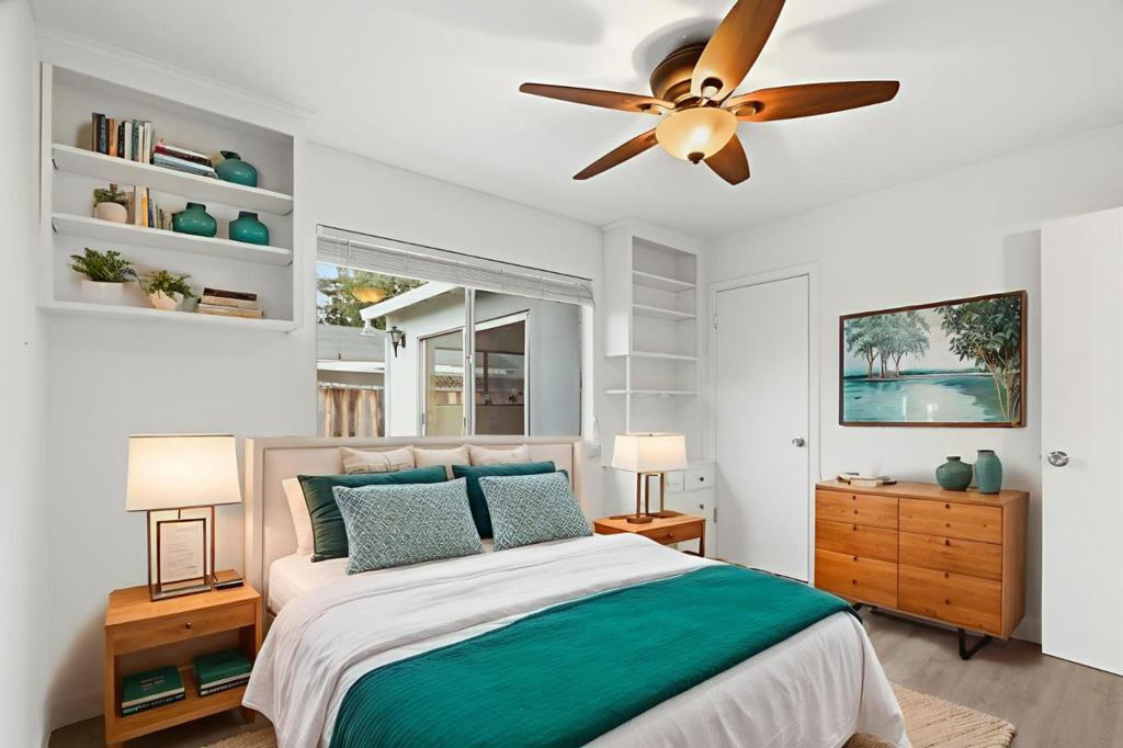 MLS #ML82027560 image #27