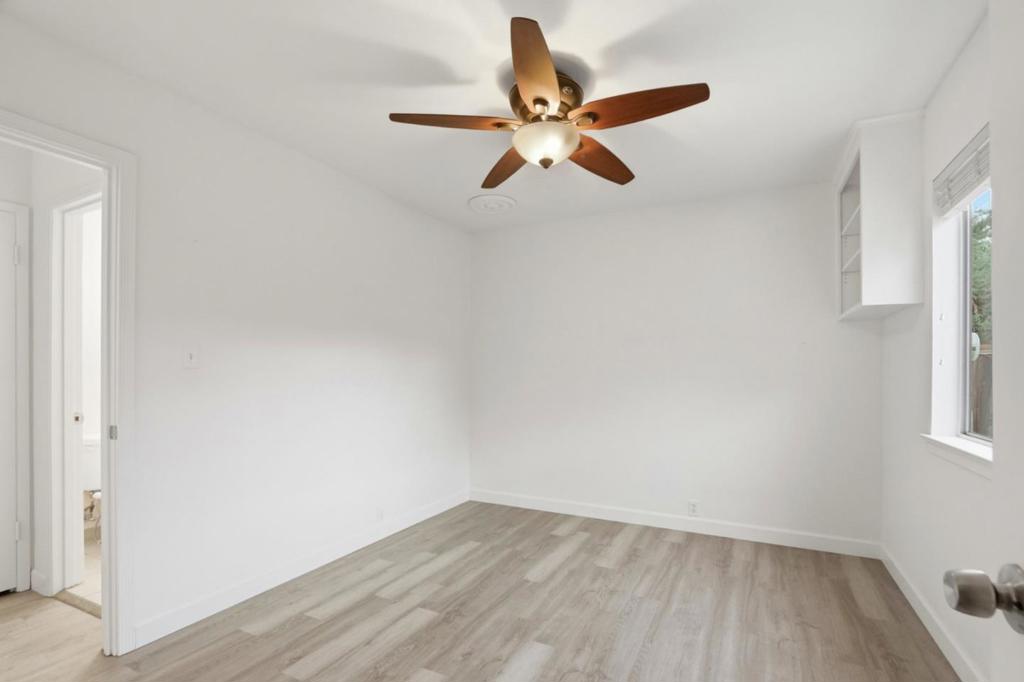 MLS #ML82027560 image #28