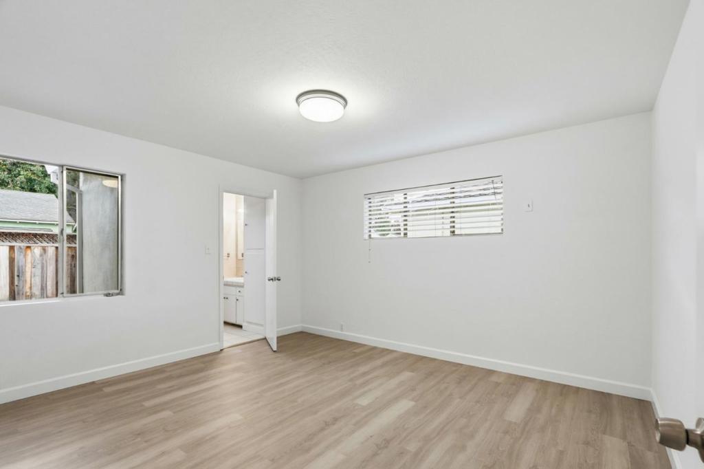 MLS #ML82027560 image #29