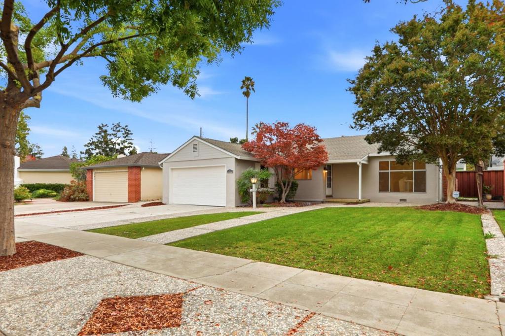 MLS #ML82027560 image #3