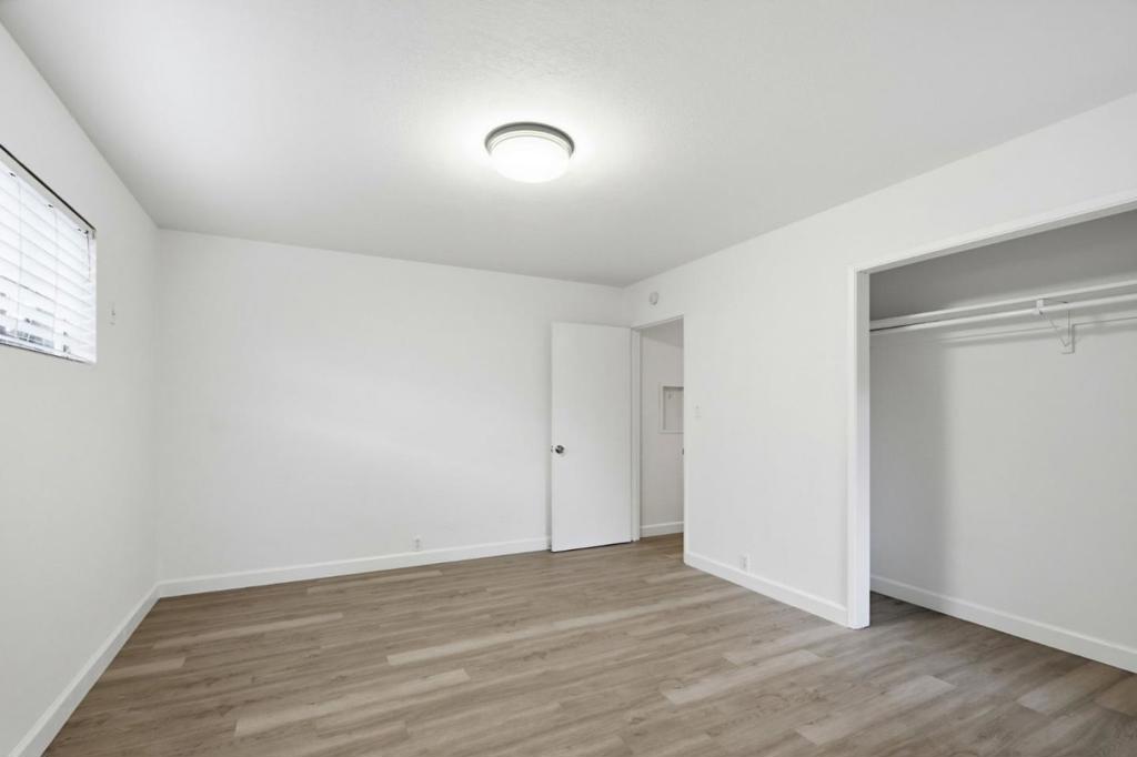 MLS #ML82027560 image #30