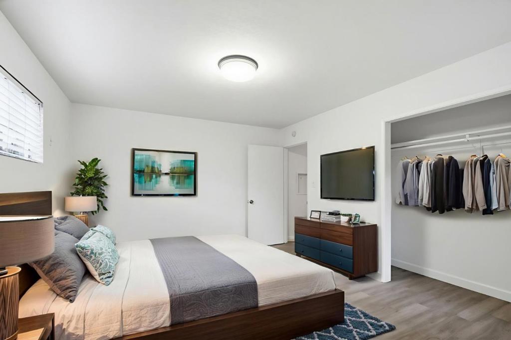 MLS #ML82027560 image #31