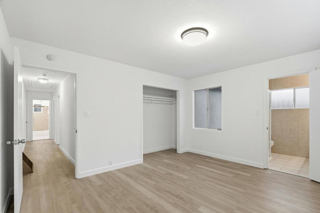 MLS #ML82027560 image #32