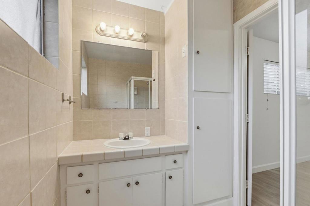 MLS #ML82027560 image #33