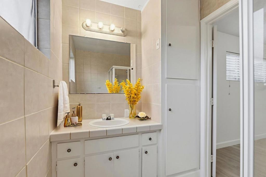 MLS #ML82027560 image #34