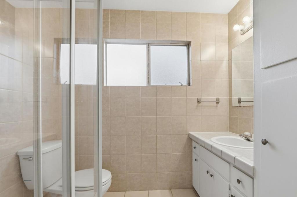 MLS #ML82027560 image #35