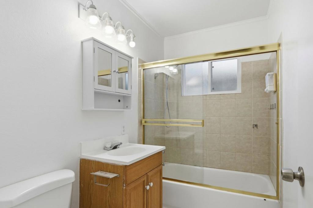 MLS #ML82027560 image #36