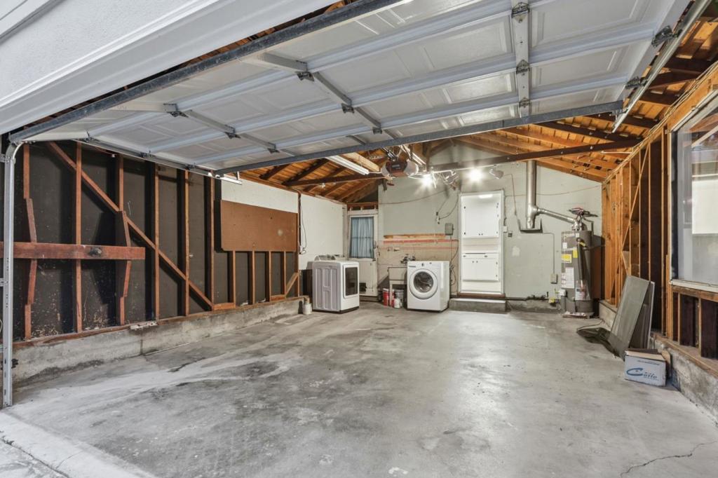 MLS #ML82027560 image #37