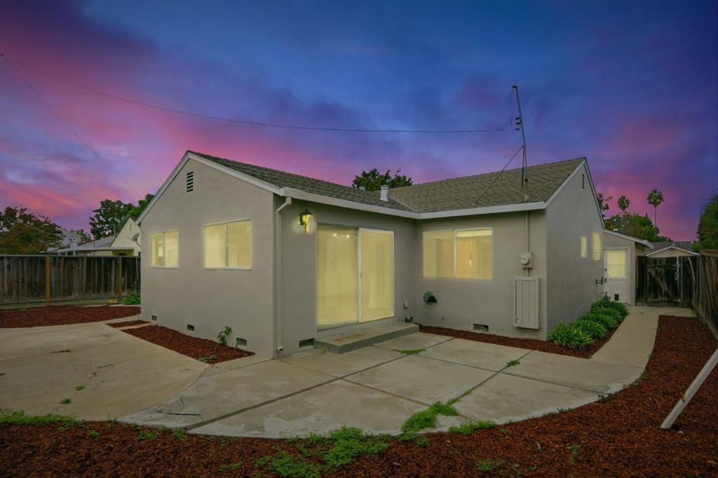 MLS #ML82027560 image #38