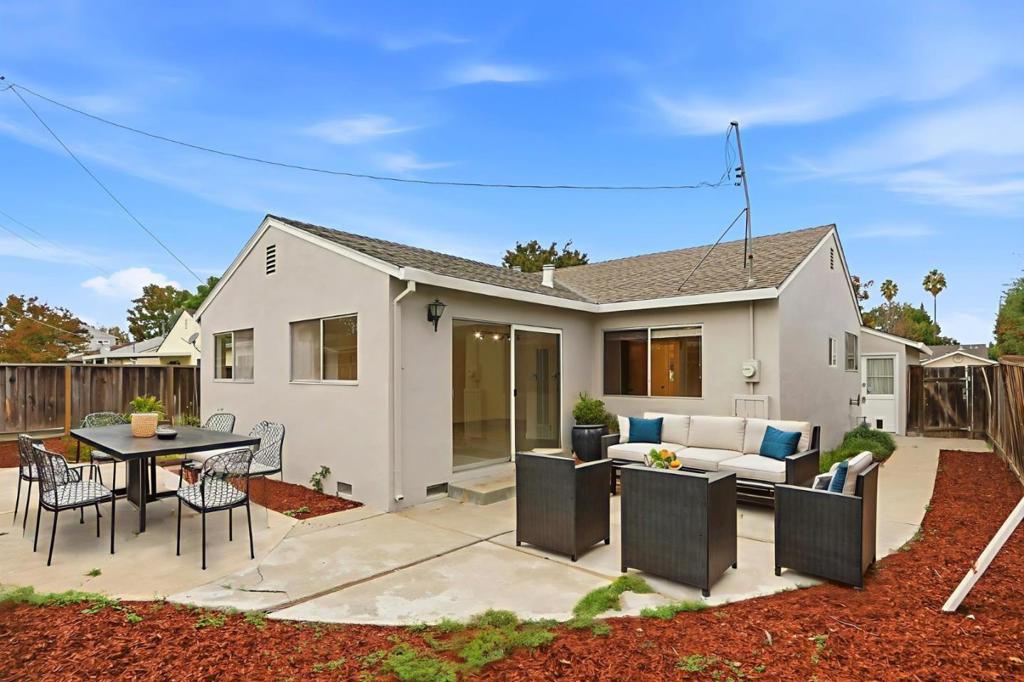 MLS #ML82027560 image #39